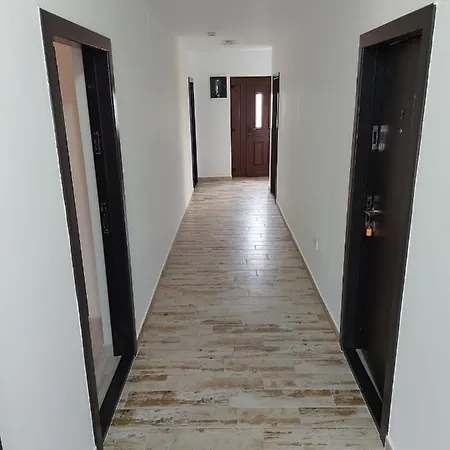 Guest house Opal